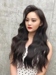 点击看大图 -MORI HAIR SALON日式美发沙龙