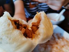 -花园茶楼(兴城西路店)