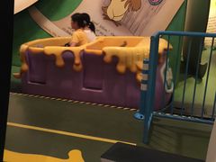 -小熊维尼历险之旅