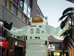 -宁波杉井奥特莱斯广场