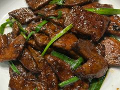 -小吊梨汤·北京菜(香山店)