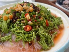 -邹胖哥好好吃餐馆(荔波美食街店)