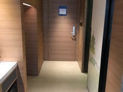 -苏州吴中希尔顿欢朋酒店