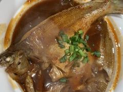 -南城香·饭香串香馄饨香(赵公口店)