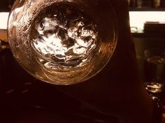 -RMK Shochu Bar(三诺店)