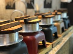 -禾珍珠家常小馆(河南博物院店)