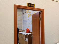 -顺德佬(石厦店)