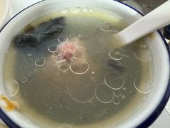 -小罗子汤店(大士院总店)