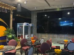 -麦克疯KTV(花园店)