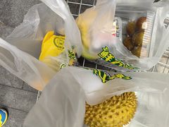 -鲜力达果品批发直销(青山店)