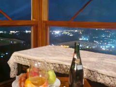 -三亚亚龙湾人间天堂鸟巢度假村