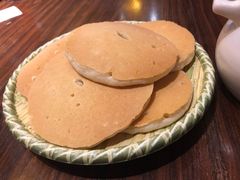 -梁记粥铺(开元地中海店)
