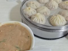-李记五香豆沫