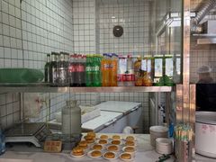 -宋家馄饨馆(八一公园店)