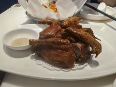 -新旺茶餐厅·早餐·夜宵(仙霞店)