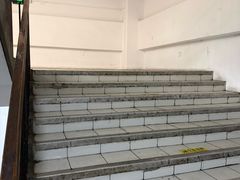 -SFC上影百联影城(虹口店)