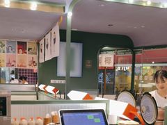 -椰小鸡·琼州糟粕醋(美兰缤纷城店)