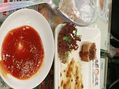 -九龙冰室(动漫星城店)