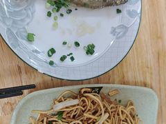 -小河无名面馆