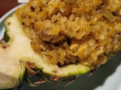-紫滇源云南生态菜(丹凤街店)