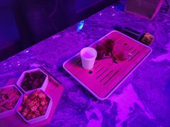 -星聚会KTV X Party(杭州万象城店)