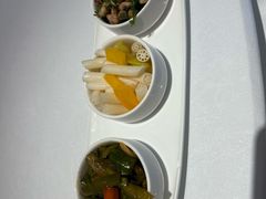 -大柴·宴宾楼(芥园西道店)