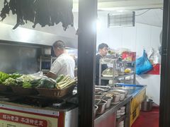 -丁来兴酒店(西街店)