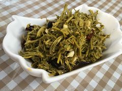 -晓院餐厅