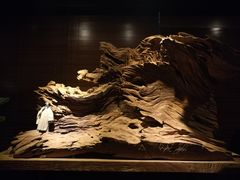 -足本纪·足道 SPA 简餐 小吃(文三西路店)