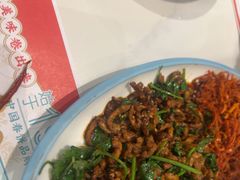 -老昌春饼(迅驰广场店)