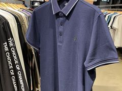 -五环Outlets(高新工厂店)