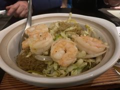 -浙江安吉JW万豪酒店·万豪中餐厅