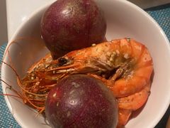 -味餐厅·海鲜·火锅·自助餐