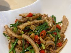 -力力渔港涉外店