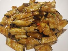 -范家小馆·烤鸭新京菜(金融街店)