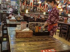 -平成屋·午肴夜酒(四川北路店)