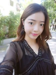 点击看大图 -TONI&GUY