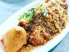 -鉴川·川菜传承(星汇两江店)