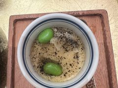 -鮨政·Omakase(港汇恒隆广场店)