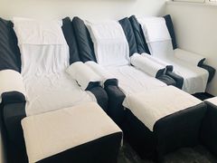 -心悦堂按摩空间