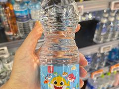 -Olé精品超市(上海虹桥南丰城店)