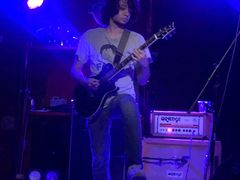 -育音堂音乐公园