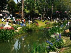 -人民公园(罗湖区)