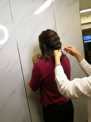 -KEIVON HAIR·崎宏