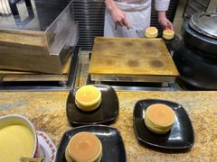 -白天鹅宾馆·流浮阁咖啡厅