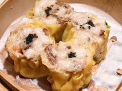 -陶陶居酒家(SM二期购物广场店)
