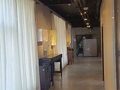 -蓝地时尚庄园(北京清河营地铁站店)