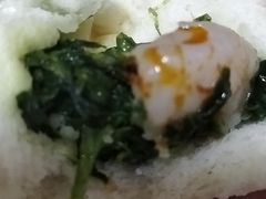 -庆丰包子铺(白塔寺店)