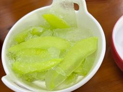 -炒豆合作社(磁器口店)