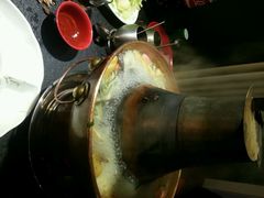 -有料儿铜锅(白堤路店)